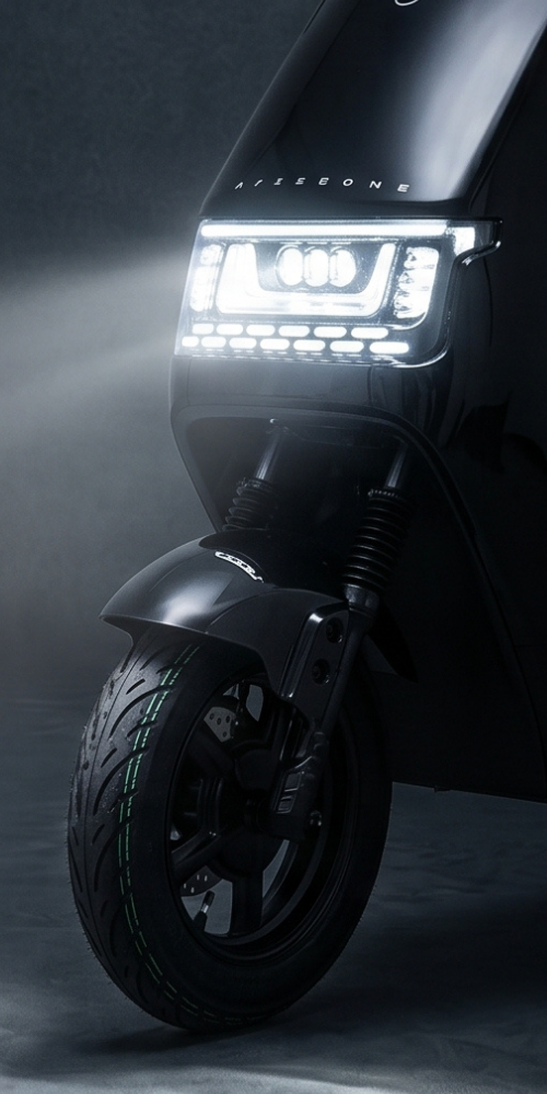 N300 detail 1