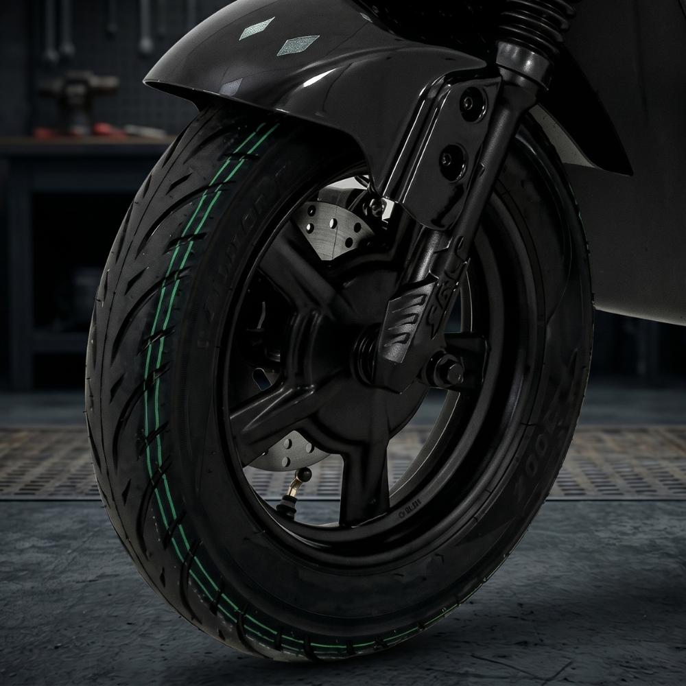 N300 detail 2