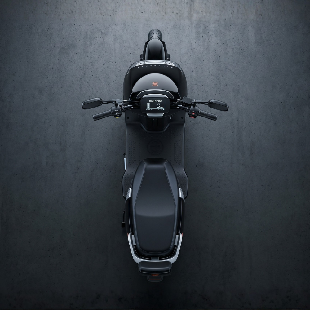 N300 detail 3