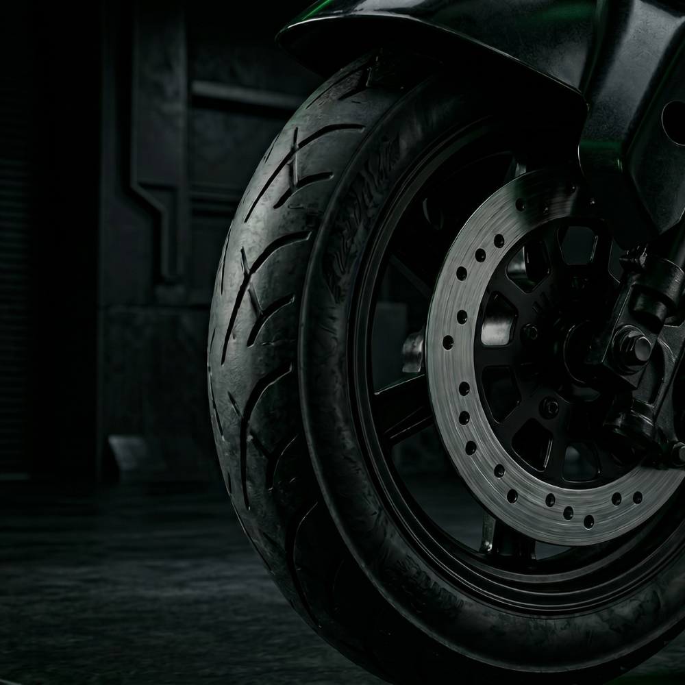 ZT detail 2