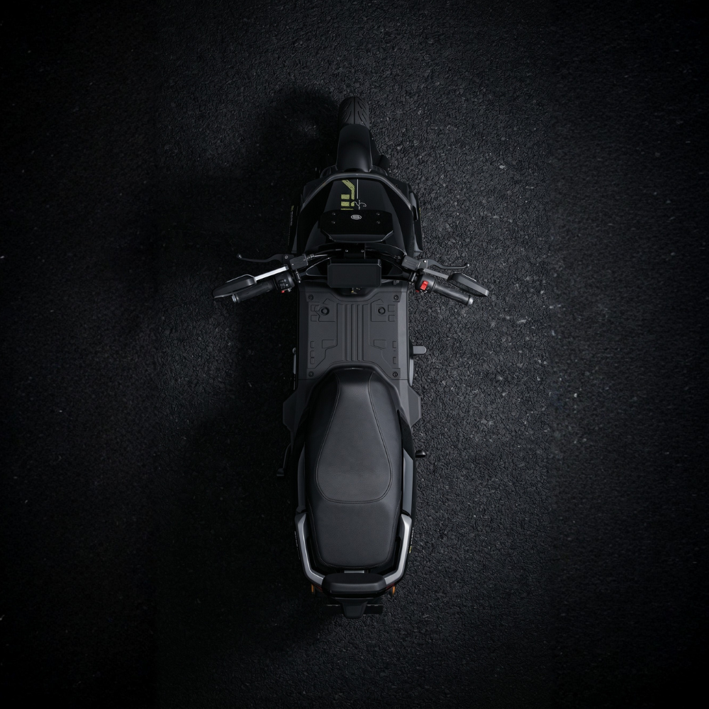 ZT detail 3