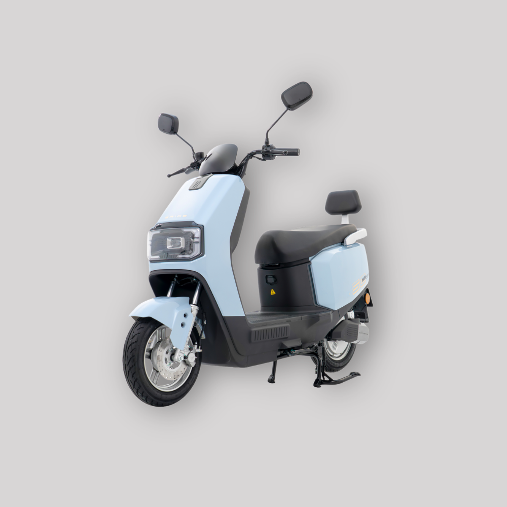 Saige TX NM30