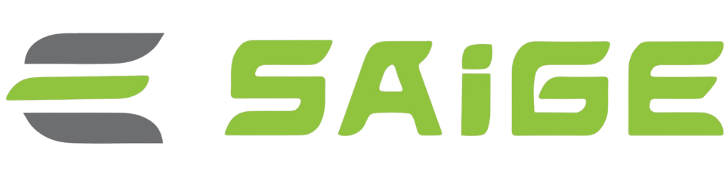 Saige Lanka